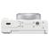 Sony ZV-1F: Picture 7 thumbnail