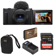 Sony ZV-1 II: Picture 1 thumbnail
