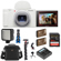 Sony ZV-1 II: Picture 1 thumbnail