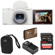 Sony ZV-1 II: Picture 1 thumbnail