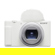 Sony ZV-1 II: Picture 2 thumbnail