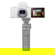 Sony ZV-1 II: Picture 11 thumbnail