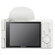 Sony ZV-1 II: Picture 3 thumbnail
