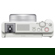 Sony ZV-1 II: Picture 4 thumbnail