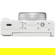 Sony ZV-1 II: Picture 5 thumbnail