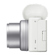 Sony ZV-1 II: Picture 7 thumbnail