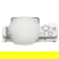 Sony ZV-1 II: Picture 10 thumbnail