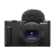 Sony ZV-1 II: Picture 2 thumbnail