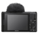 Sony ZV-1 II: Picture 3 thumbnail