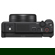 Sony ZV-1 II: Picture 4 thumbnail