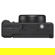 Sony ZV-1 II: Picture 5 thumbnail