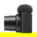 Sony ZV-1 II: Picture 6 thumbnail