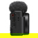 Sony ZV-1 II: Picture 9 thumbnail