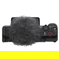 Sony ZV-1 II: Picture 10 thumbnail