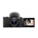 Sony Vlog ZV-1: Picture 2 thumbnail