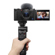 Sony Vlog ZV-1: Picture 5 thumbnail