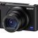 Sony Vlog ZV-1: Picture 8 thumbnail