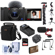 Sony Vlog ZV-1: Picture 1 thumbnail