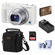 Sony Vlog ZV-1: Picture 1 thumbnail