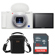 Sony Vlog ZV-1: Picture 1 thumbnail