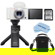 Sony Vlog ZV-1: Picture 1 thumbnail