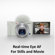 Sony Vlog ZV-1: Picture 14 thumbnail