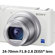 Sony Vlog ZV-1: Picture 15 thumbnail