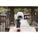 Sony Vlog ZV-1: Picture 17 thumbnail