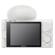 Sony Vlog ZV-1: Picture 4 thumbnail