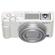 Sony Vlog ZV-1: Picture 5 thumbnail