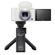 Sony Vlog ZV-1: Picture 6 thumbnail