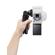Sony Vlog ZV-1: Picture 7 thumbnail