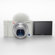 Sony Vlog ZV-1: Picture 8 thumbnail