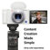 Sony Vlog ZV-1: Picture 10 thumbnail