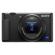 Sony Vlog ZV-1: Picture 2 thumbnail