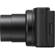 Sony Vlog ZV-1: Picture 11 thumbnail
