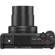 Sony Vlog ZV-1: Picture 12 thumbnail