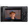 Sony Vlog ZV-1: Picture 13 thumbnail