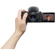 Sony Vlog ZV-1: Picture 14 thumbnail