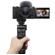 Sony Vlog ZV-1: Picture 3 thumbnail