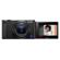 Sony Vlog ZV-1: Picture 4 thumbnail