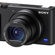 Sony Vlog ZV-1: Picture 5 thumbnail