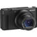 Sony Vlog ZV-1: Picture 6 thumbnail