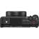 Sony Vlog ZV-1: Picture 7 thumbnail