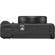 Sony Vlog ZV-1: Picture 8 thumbnail