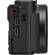 Sony Vlog ZV-1: Picture 10 thumbnail