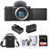 Sony ZV-E10: Picture 1 thumbnail