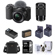 Sony ZV-E10: Picture 1 thumbnail