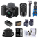 Sony ZV-E10: Picture 1 thumbnail