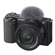 Sony ZV-E10: Picture 1 thumbnail
